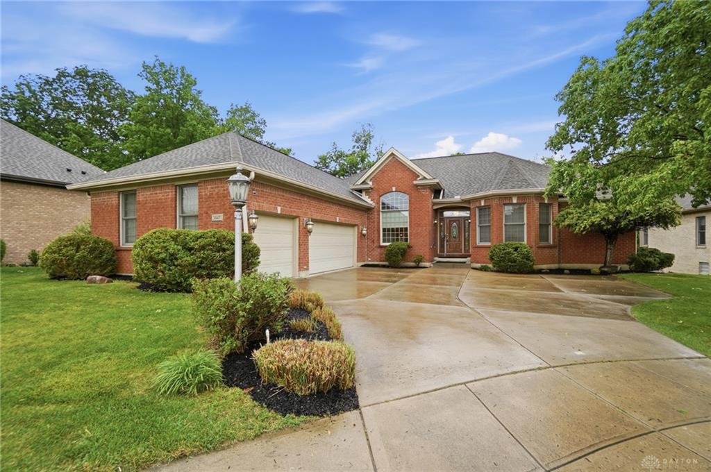 3947 Liam Property Photo 3