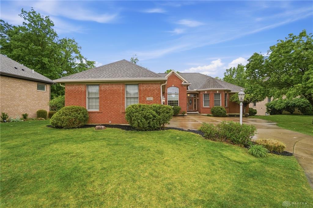 3947 Liam Property Photo 4