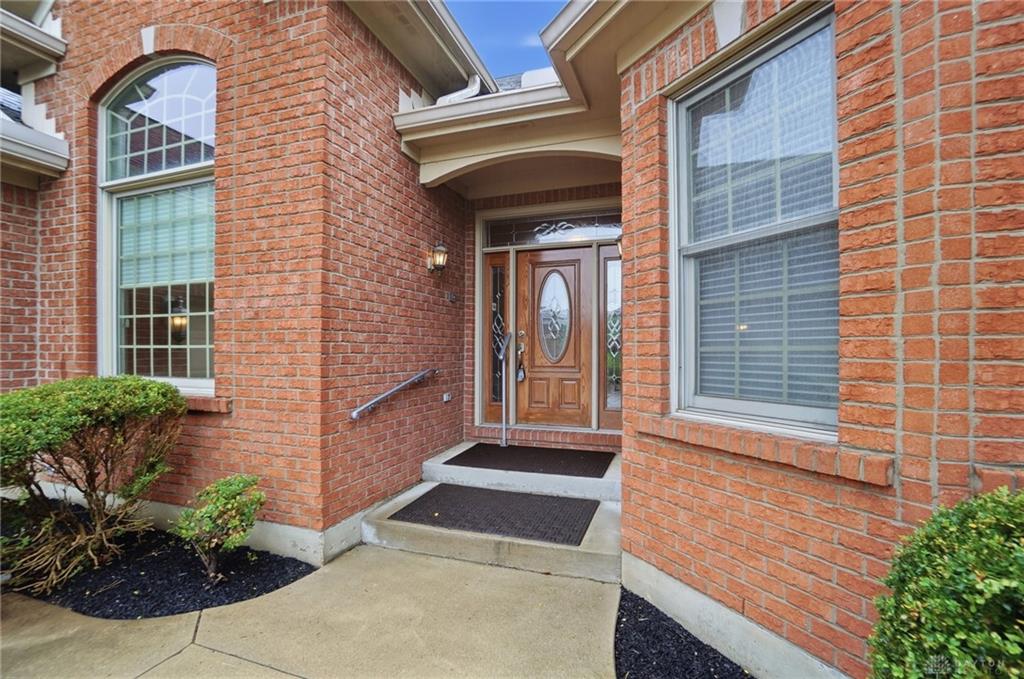 3947 Liam Property Photo 5
