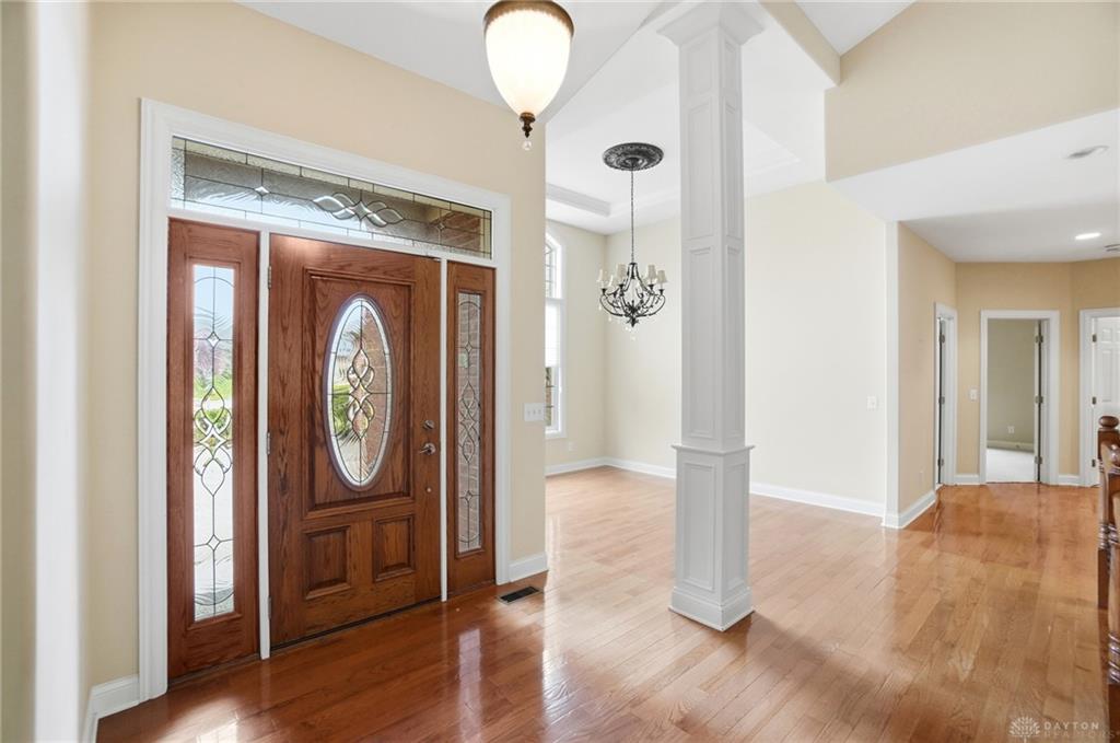 3947 Liam Property Photo 6