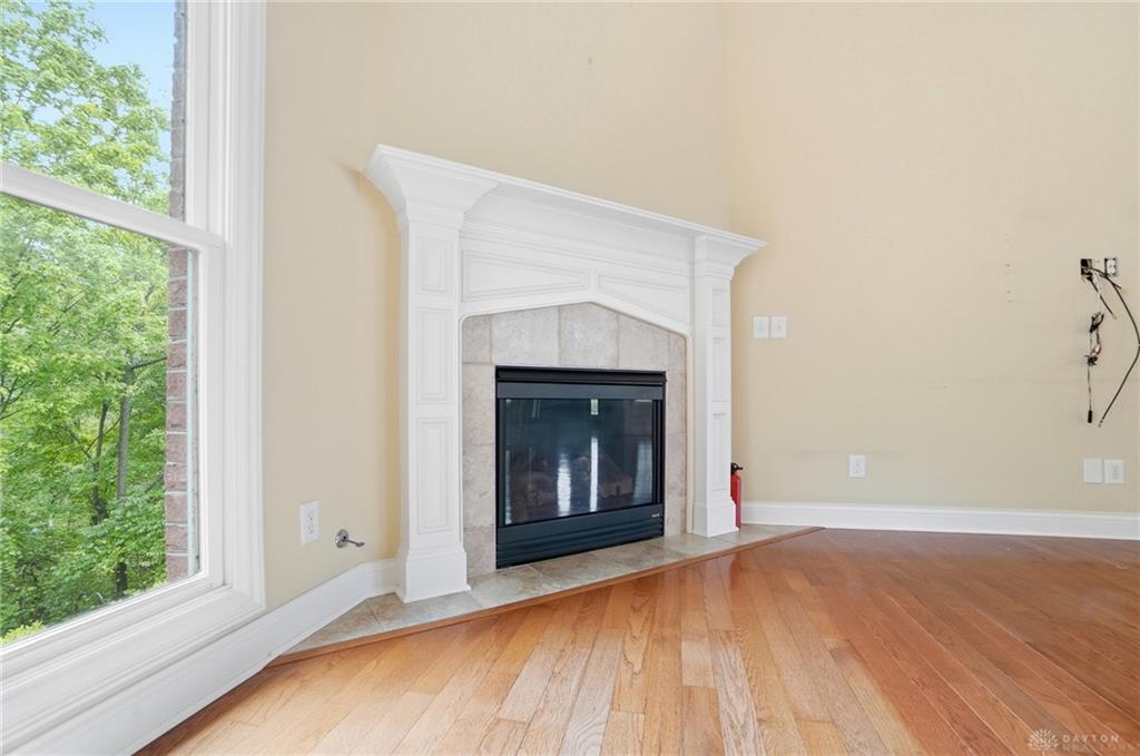 3947 Liam Property Photo 10