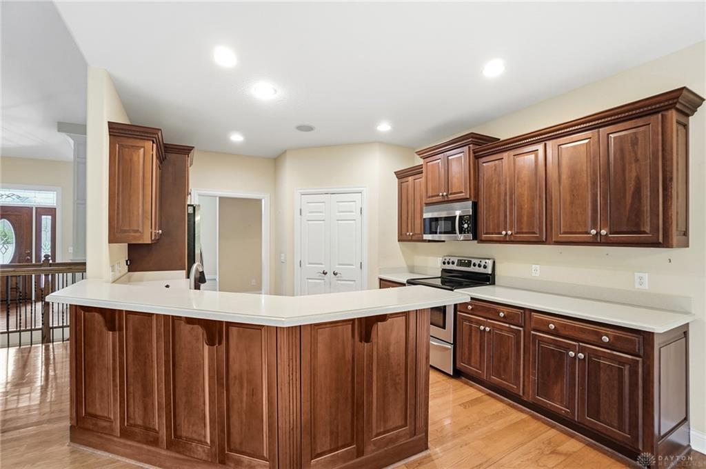 3947 Liam Property Photo 11