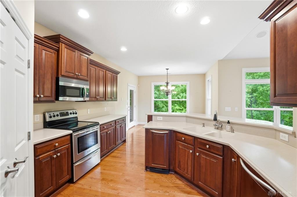 3947 Liam Property Photo 12