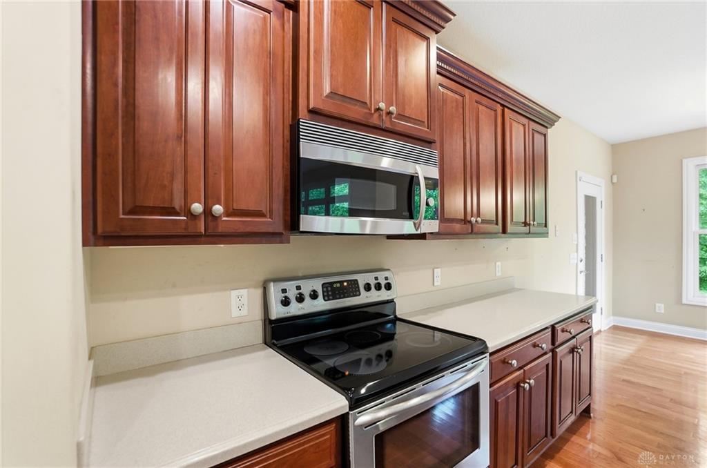 3947 Liam Property Photo 13