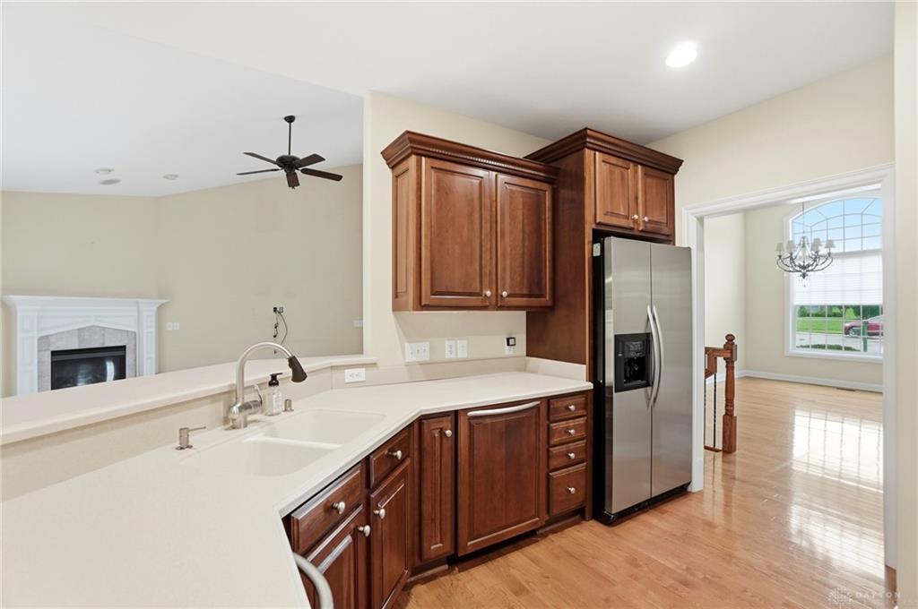3947 Liam Property Photo 14