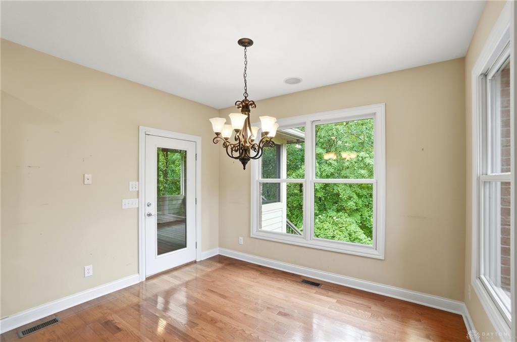 3947 Liam Property Photo 15