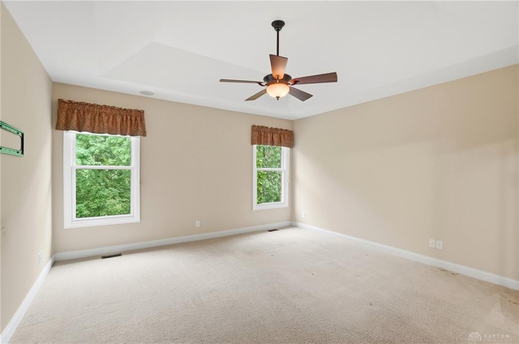 3947 Liam Property Photo 16