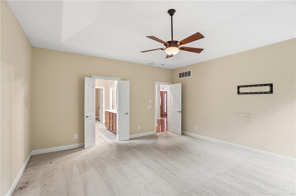 3947 Liam Property Photo 17