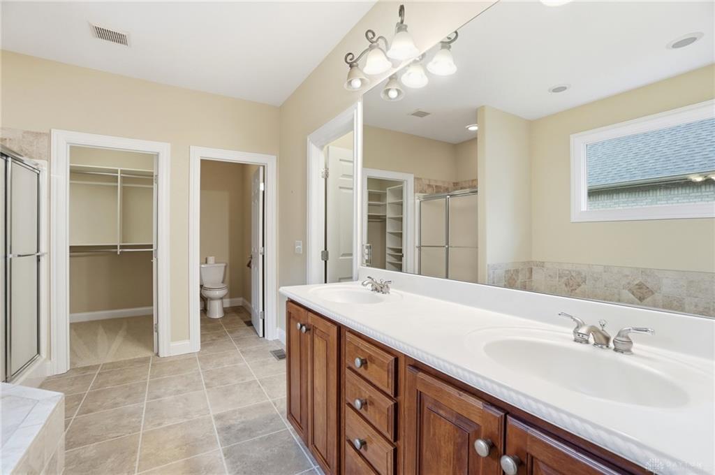 3947 Liam Property Photo 18