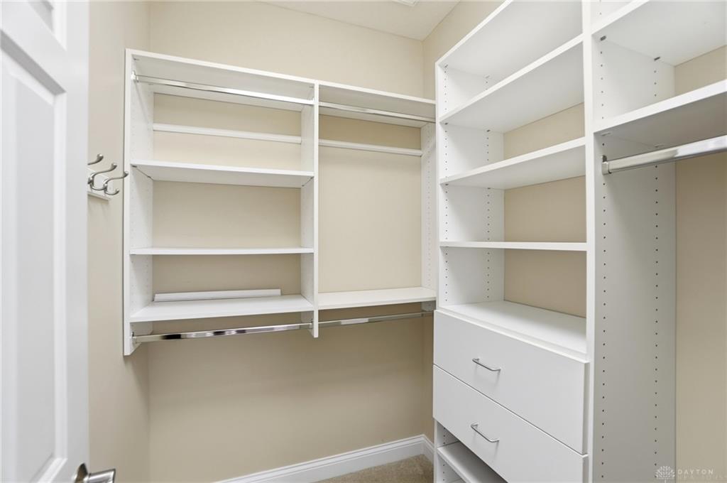 3947 Liam Property Photo 20