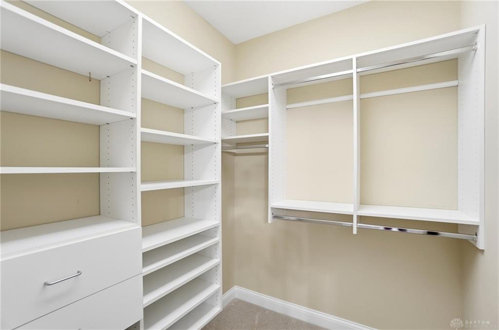 3947 Liam Property Photo 21