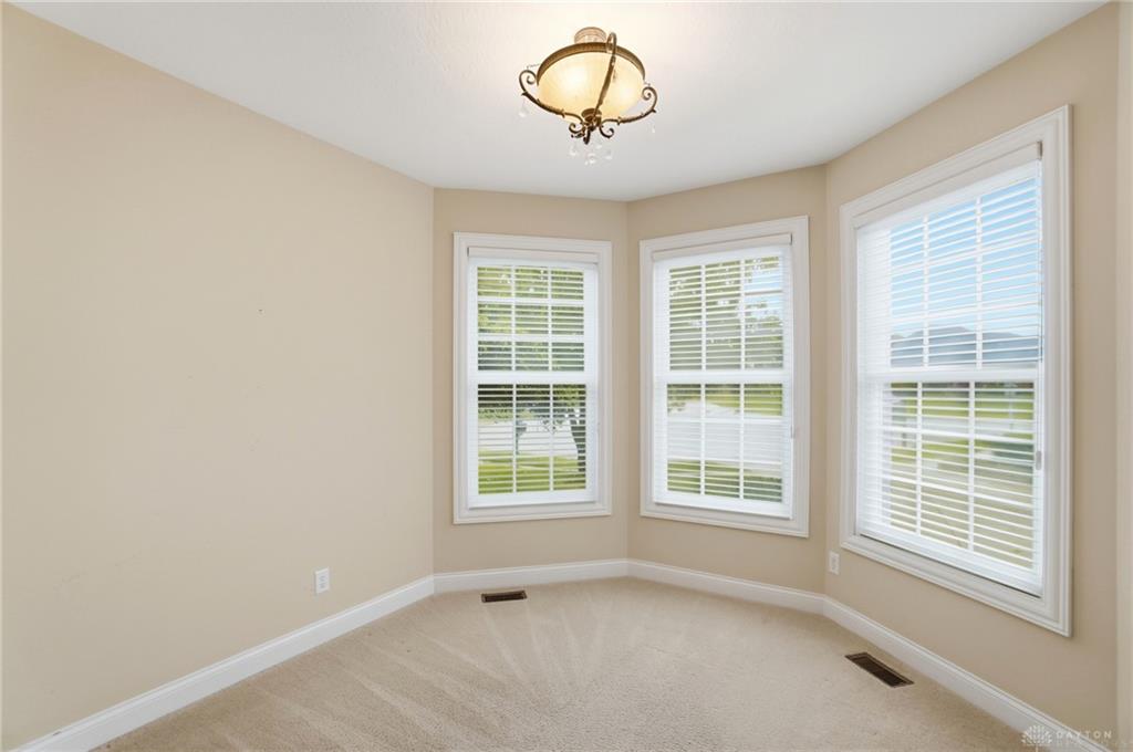 3947 Liam Property Photo 22