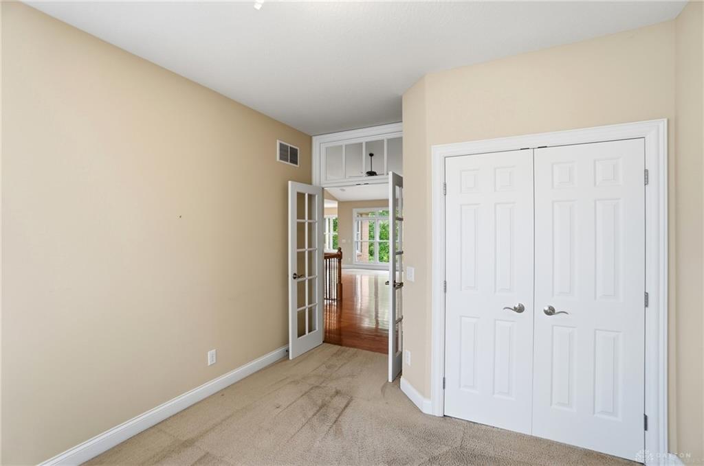 3947 Liam Property Photo 23