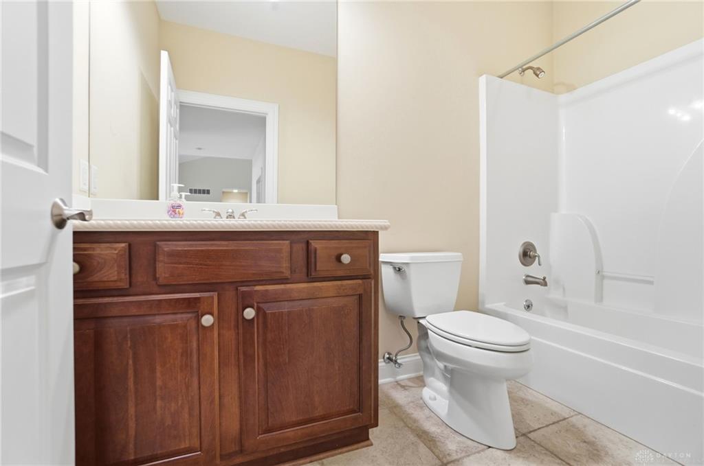 3947 Liam Property Photo 24