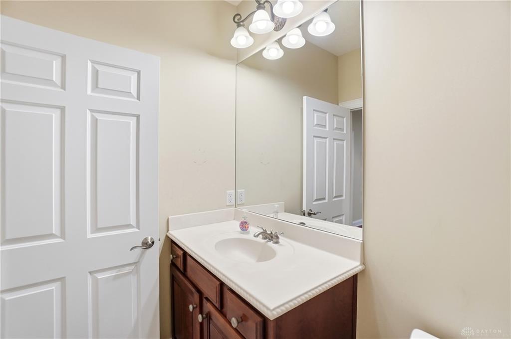 3947 Liam Property Photo 25