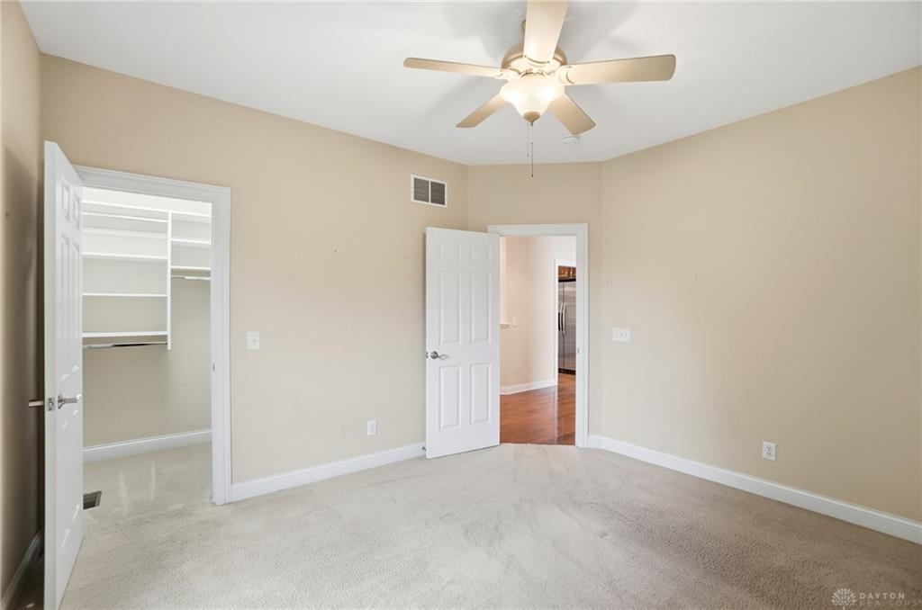 3947 Liam Property Photo 27