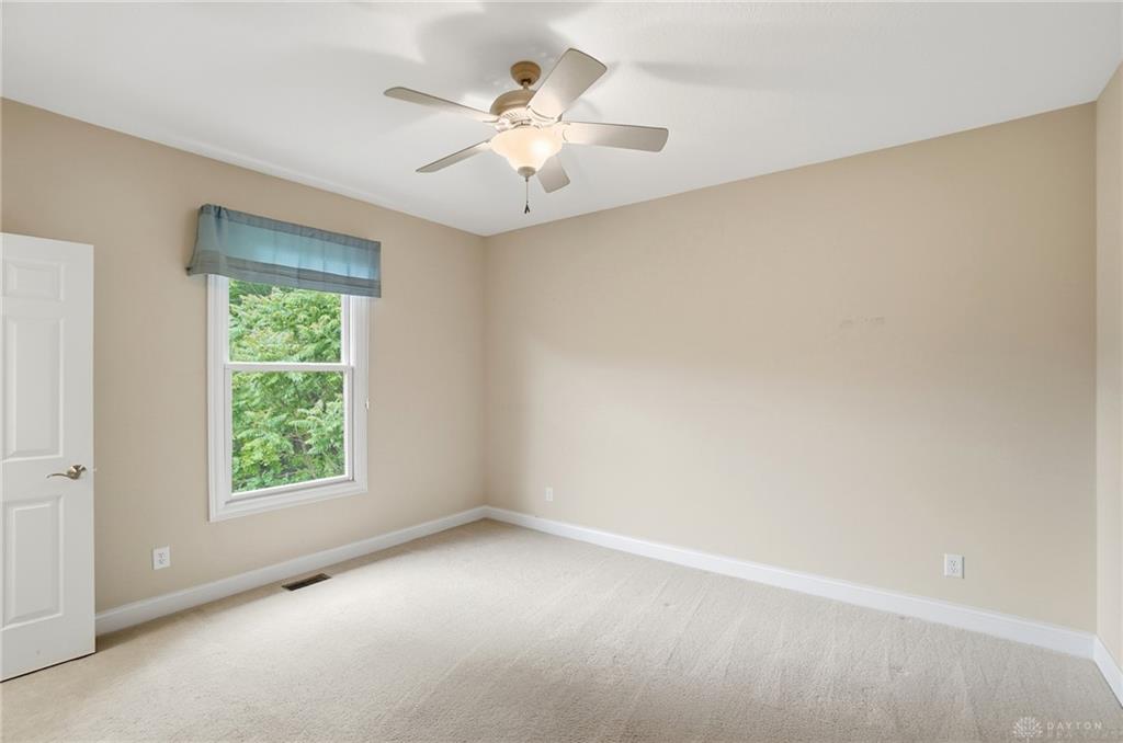 3947 Liam Property Photo 29