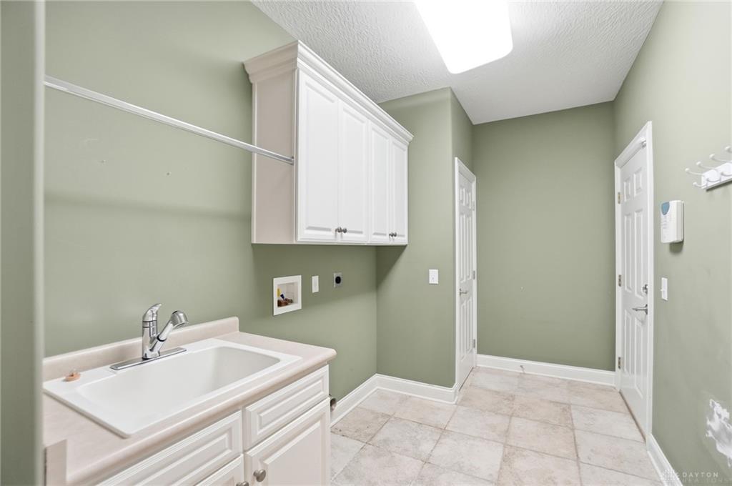 3947 Liam Property Photo 32