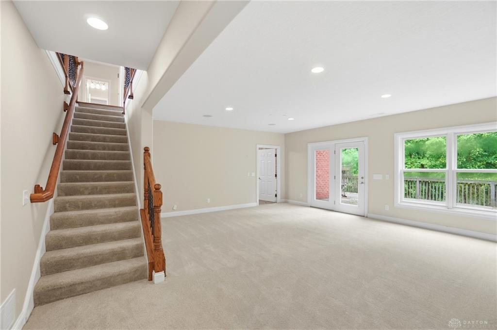 3947 Liam Property Photo 33