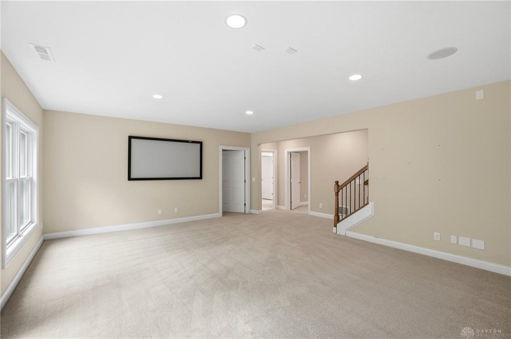 3947 Liam Property Photo 34