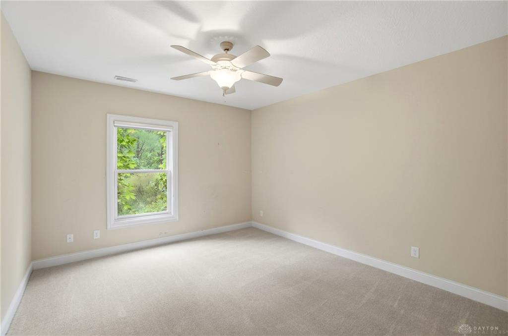 3947 Liam Property Photo 35