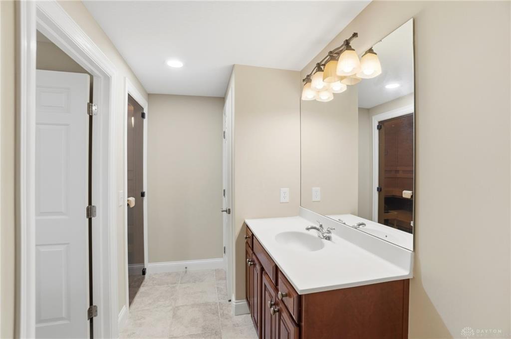 3947 Liam Property Photo 37