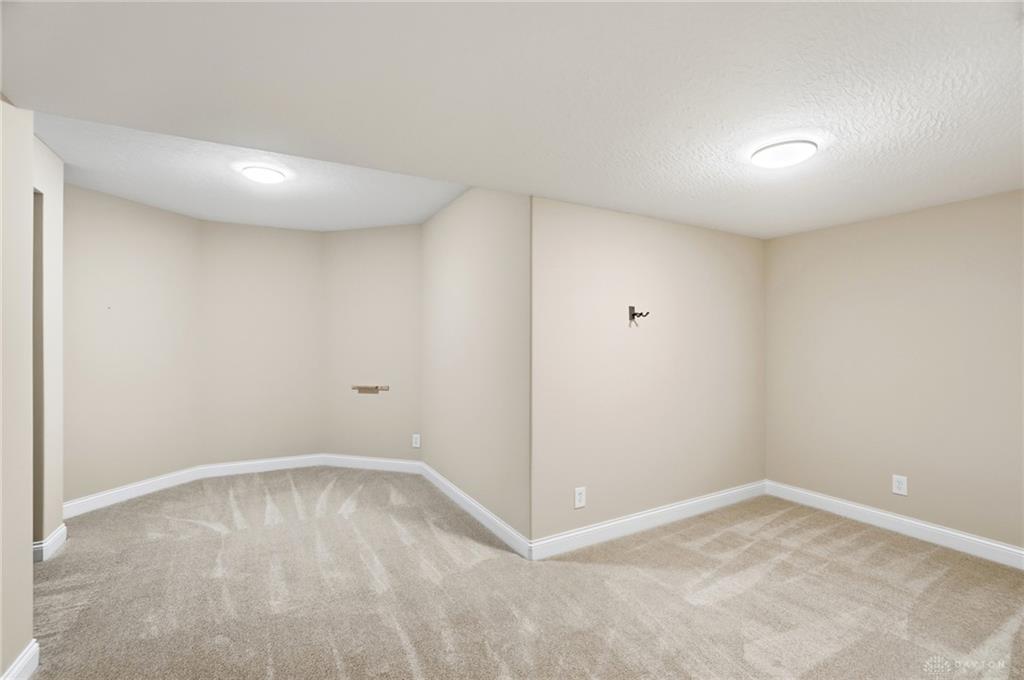 3947 Liam Property Photo 40