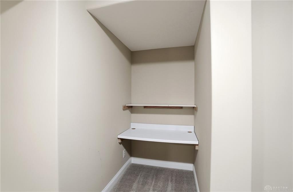 3947 Liam Property Photo 42