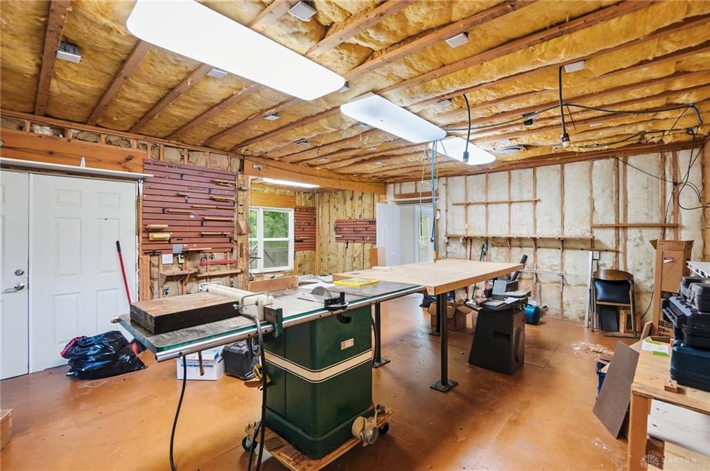 3947 Liam Property Photo 44