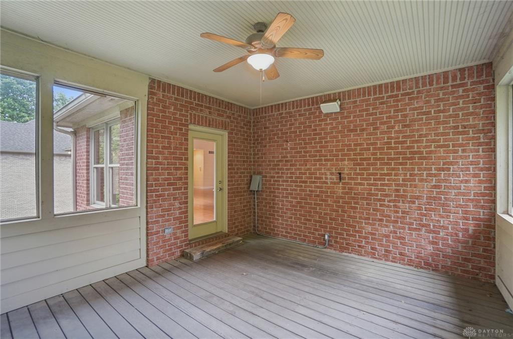 3947 Liam Property Photo 49