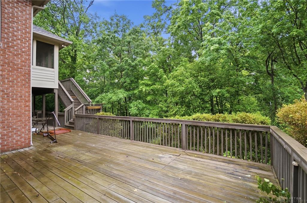 3947 Liam Property Photo 51