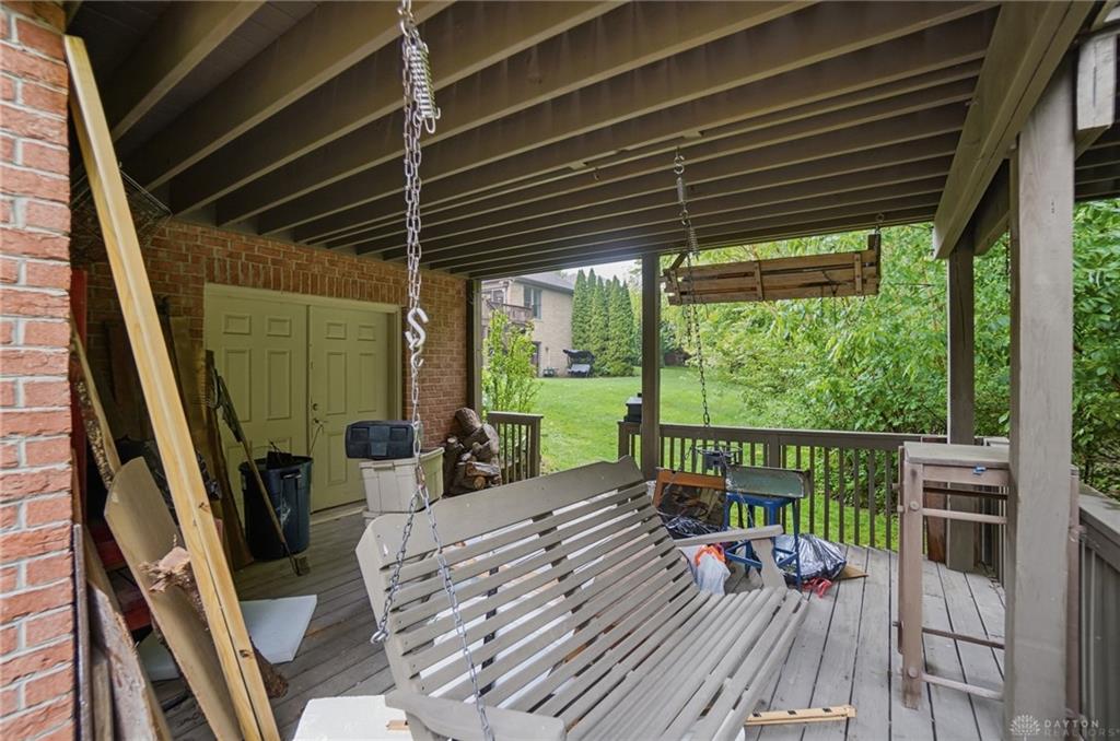 3947 Liam Property Photo 53