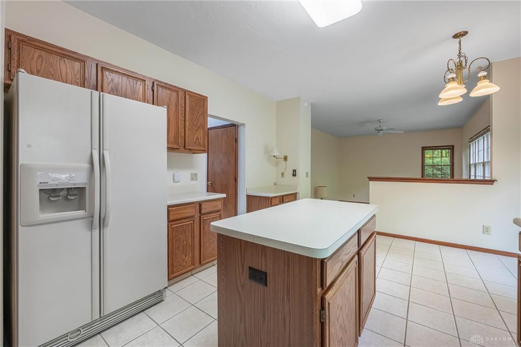 1989 Home Path Property Photo 14