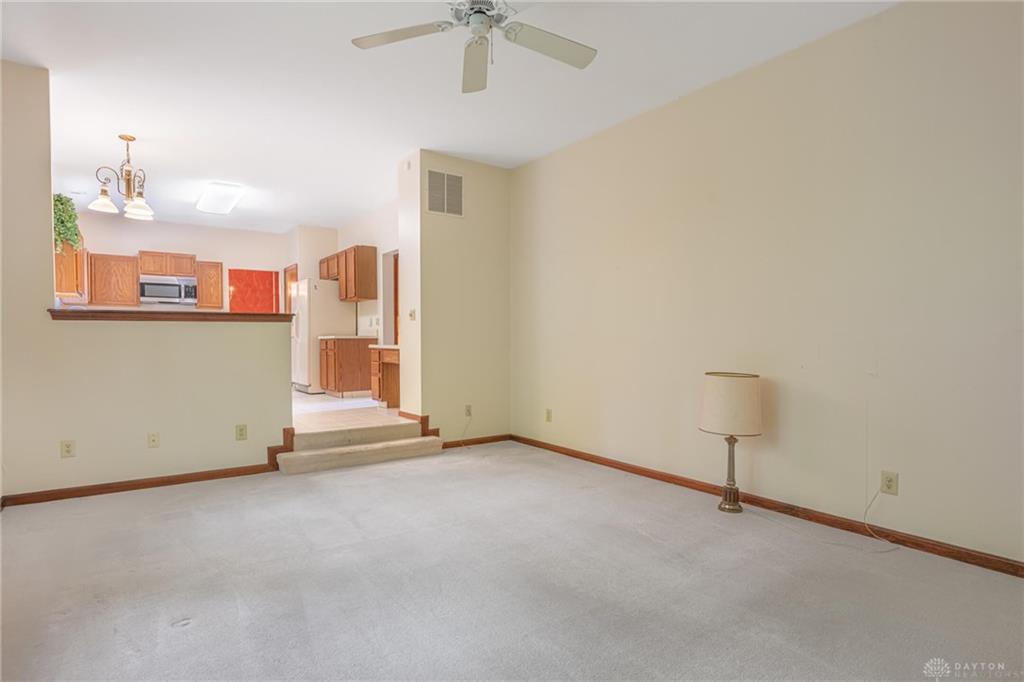 1989 Home Path Property Photo 16