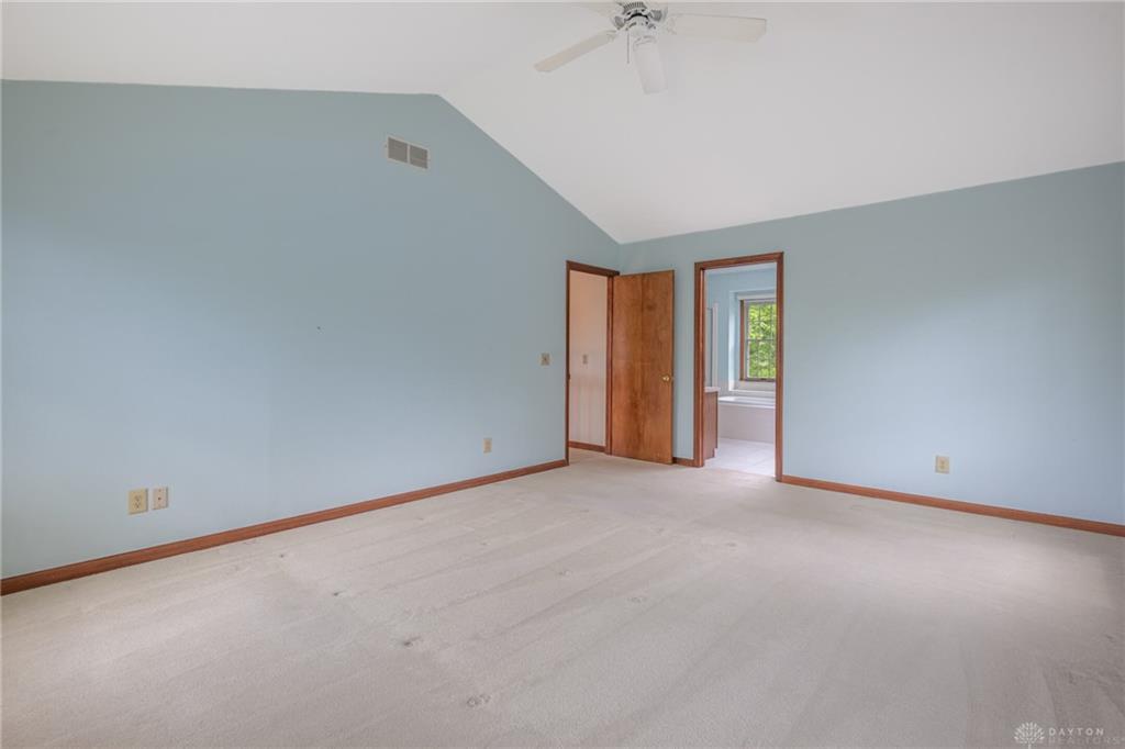 1989 Home Path Property Photo 23