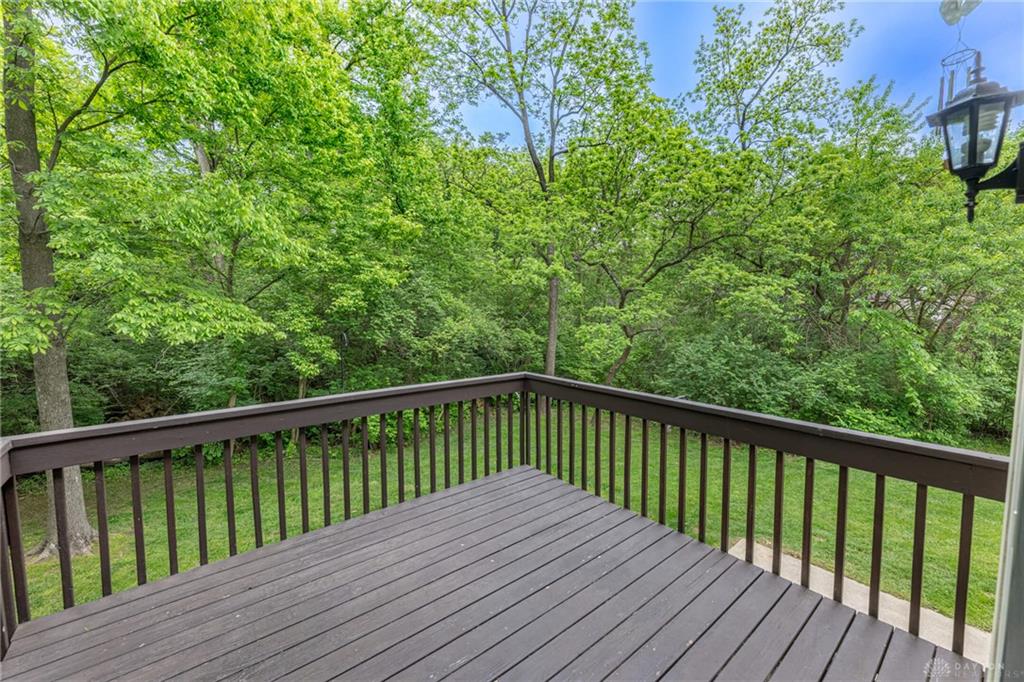 1989 Home Path Property Photo 33