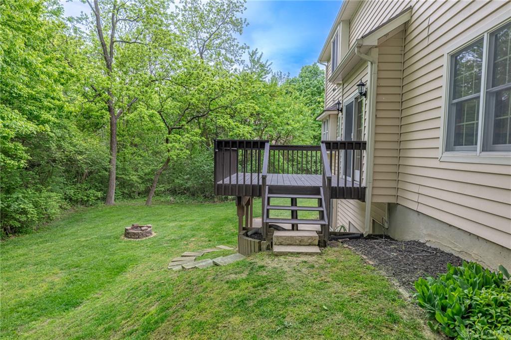 1989 Home Path Property Photo 35
