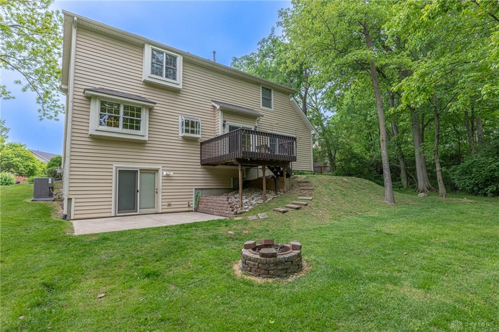 1989 Home Path Property Photo 37