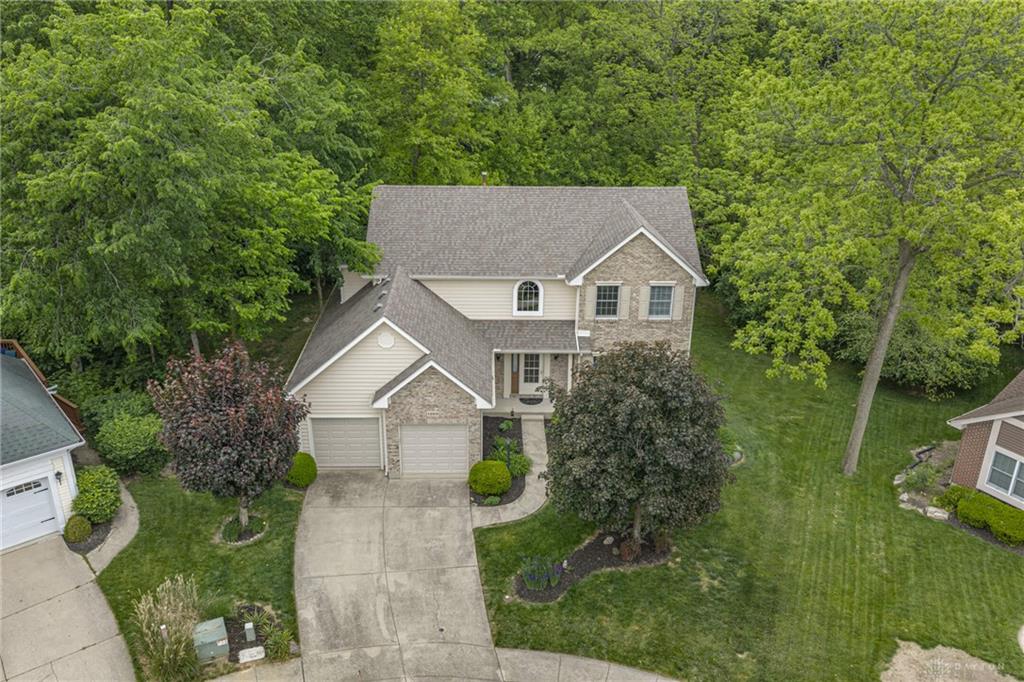 1989 Home Path Property Photo 38