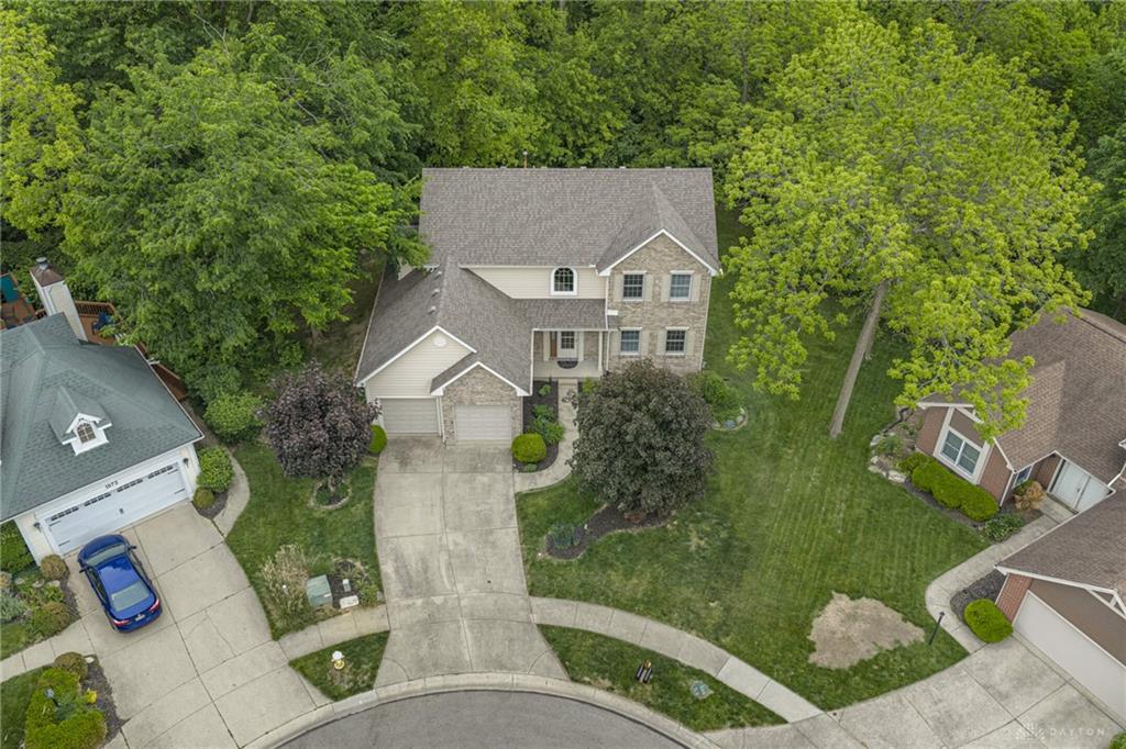 1989 Home Path Property Photo 40