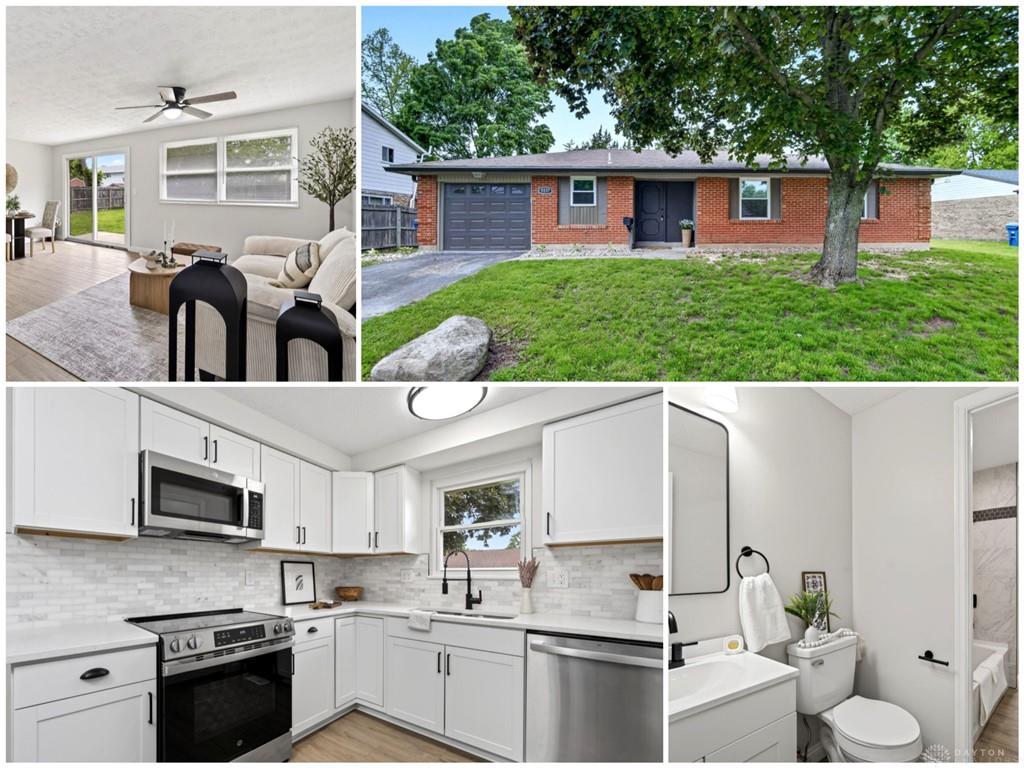 5237 Beechview