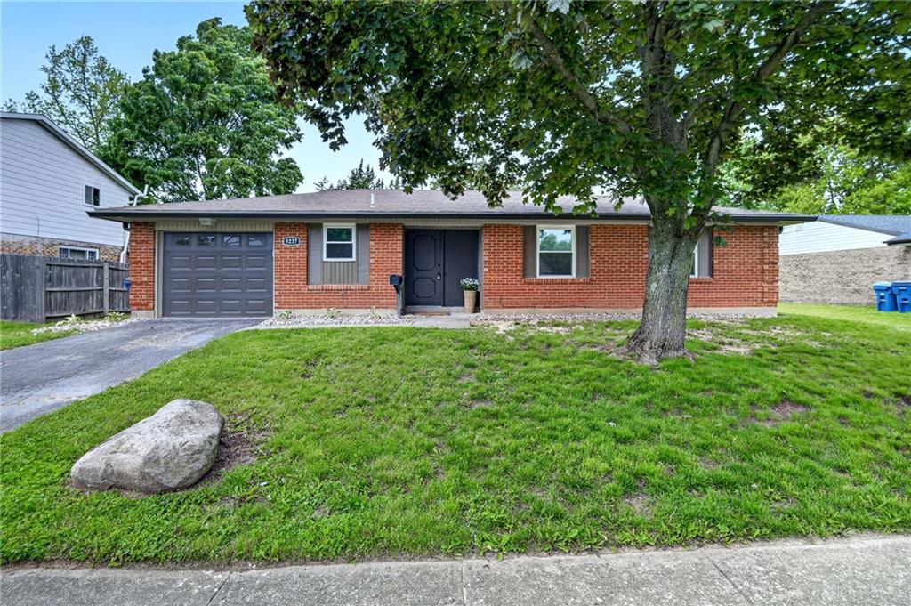 5237 Beechview Property Photo 2