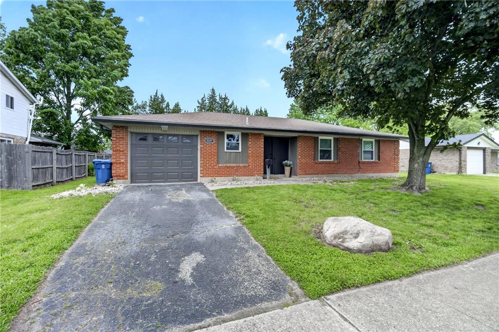 5237 Beechview Property Photo 3