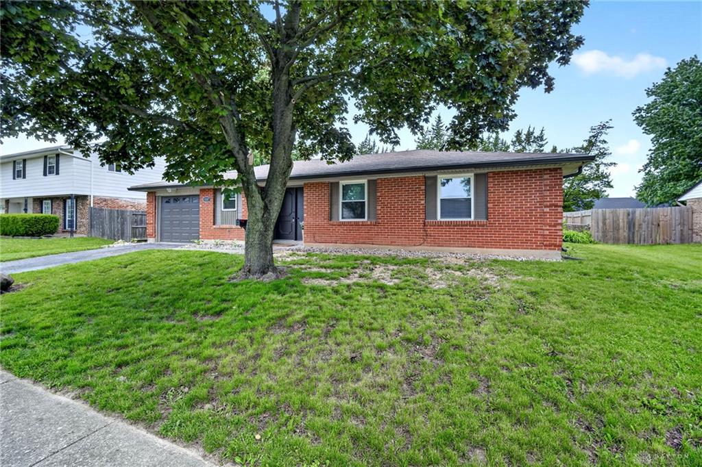 5237 Beechview Property Photo 4