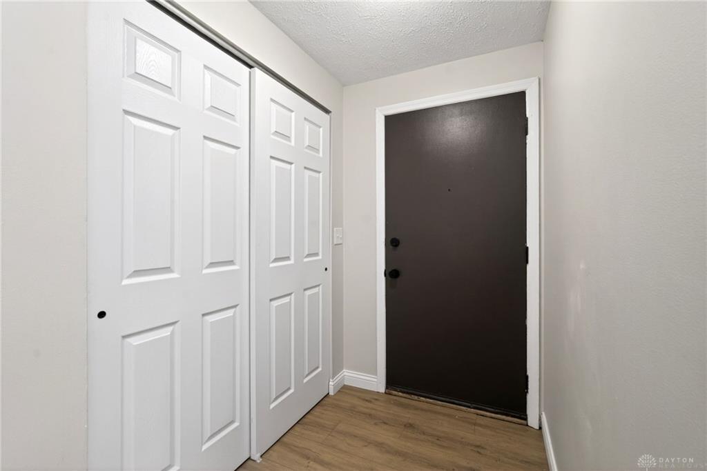 5237 Beechview Property Photo 6