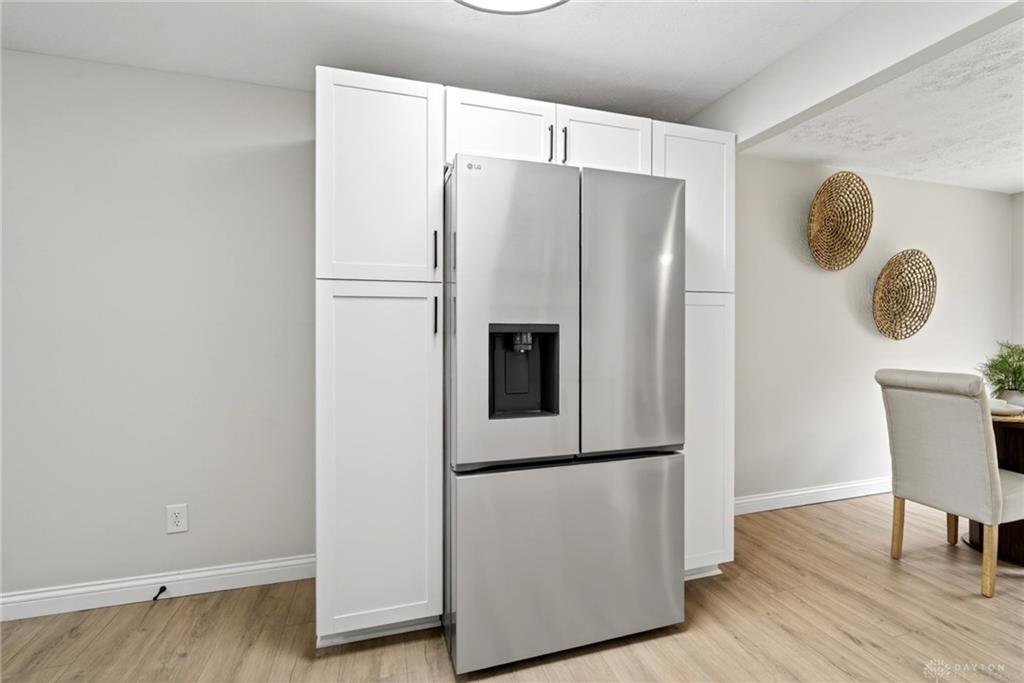 5237 Beechview Property Photo 11