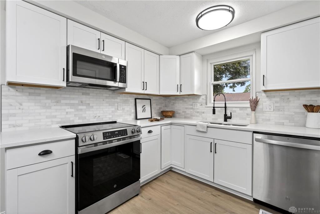 5237 Beechview Property Photo 15