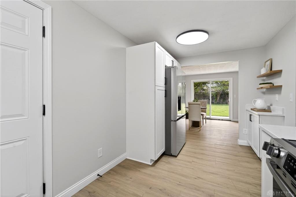 5237 Beechview Property Photo 16
