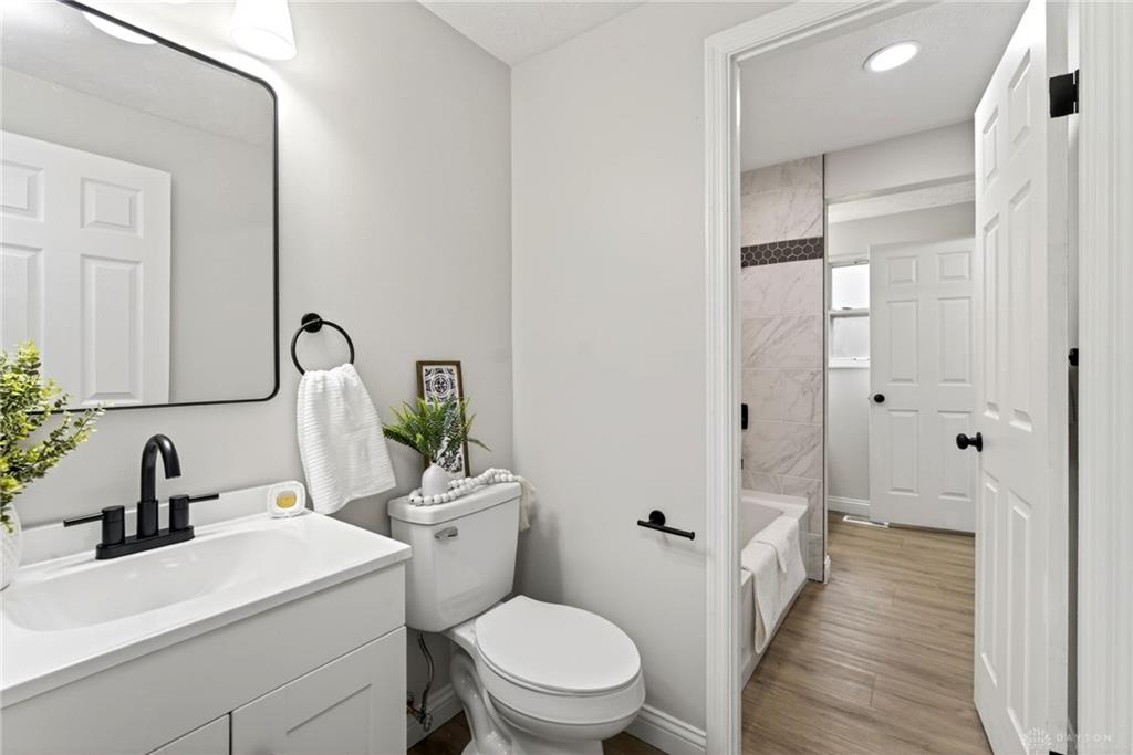 5237 Beechview Property Photo 17
