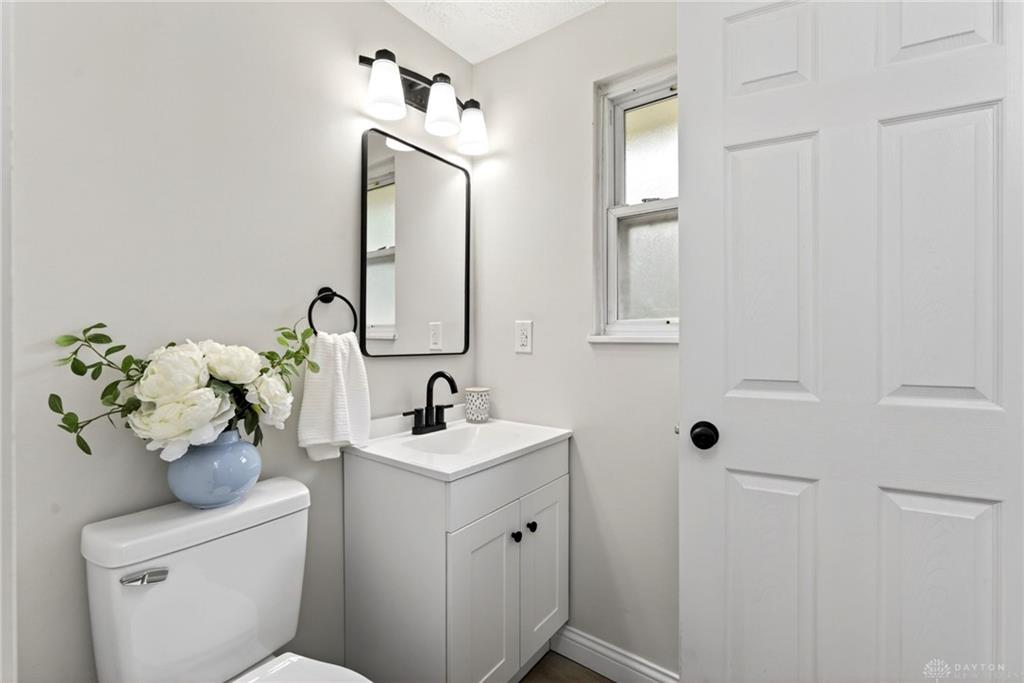 5237 Beechview Property Photo 18